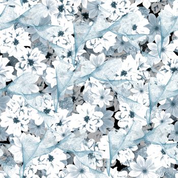 1635286-2026-1-6（系列6）-2