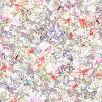 1635289-2026-1-6（系列7）-2