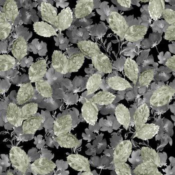 1635292-2026-1-6（系列8）-4