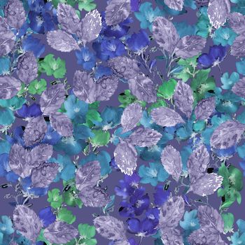 1635293-2026-1-6（系列8）-3