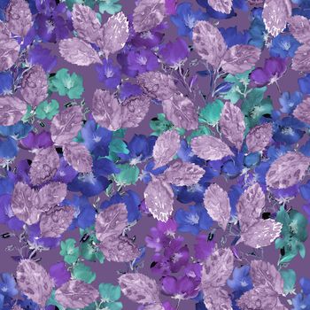 1635294-2026-1-6（系列8）-2