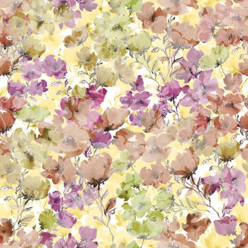 1635297-2026-1-6（系列9）-1