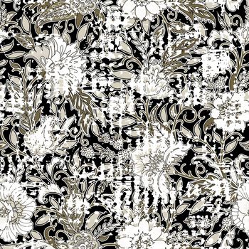 1635304-2026-1-6（系列12）-2