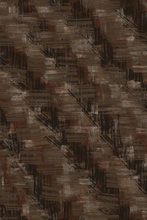 纹理印花华亿平台图片