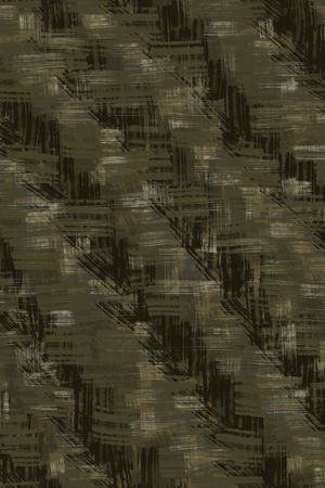 纹理印花华亿平台图片