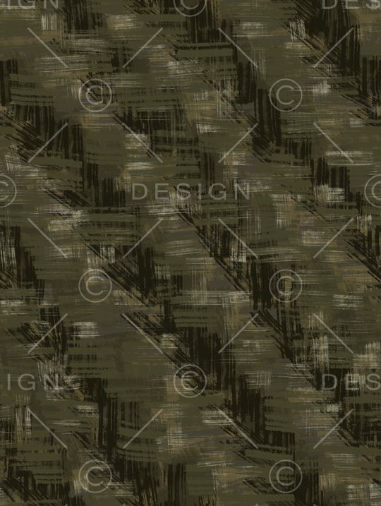 纹理印花华亿平台图片