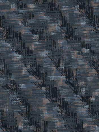 纹理印花华亿平台图片