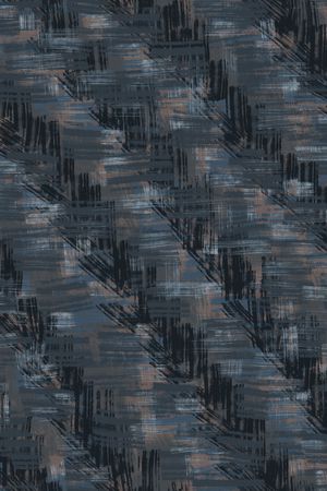 纹理印花华亿平台图片