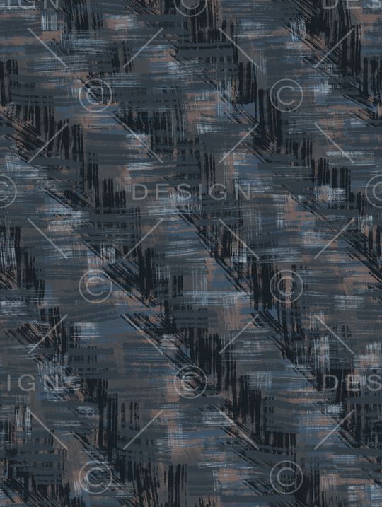 纹理印花华亿平台图片