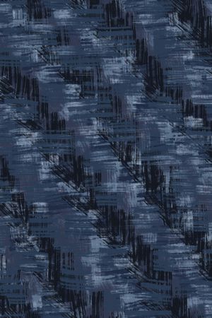 纹理印花华亿平台图片