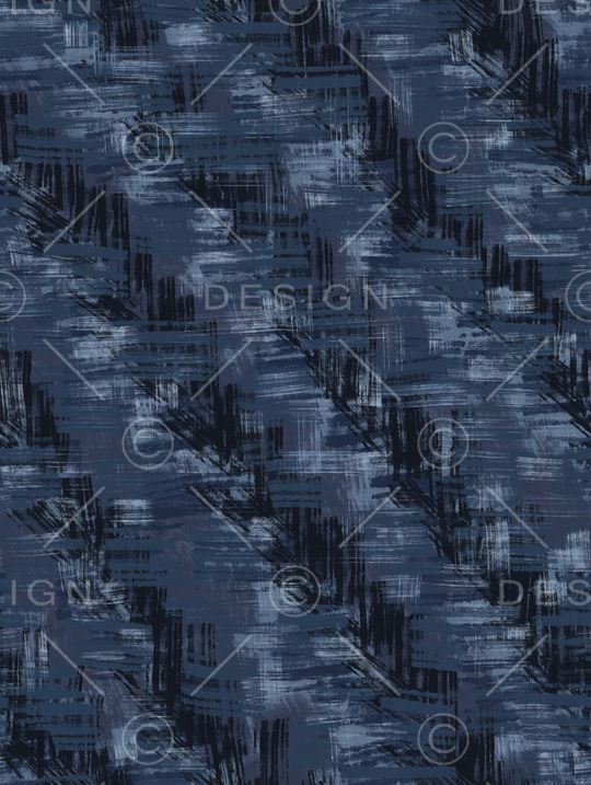 纹理印花华亿平台图片