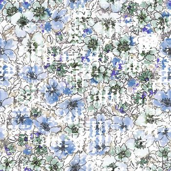 1635325-2026-1-6（系列13）-2