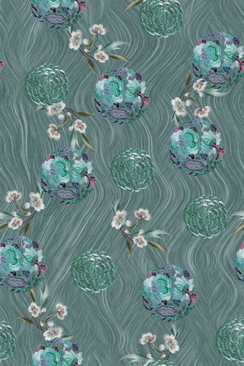 1635373-2026-1-7（系列1）-2