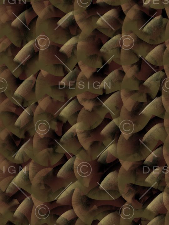 纹理印花华亿平台图片