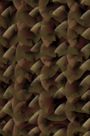 纹理印花华亿平台图片