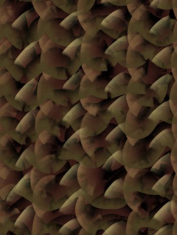 纹理印花华亿平台图片