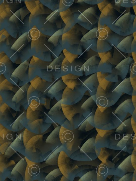 纹理印花华亿平台图片