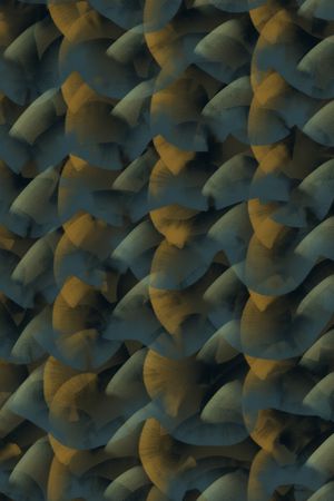 纹理印花华亿平台图片