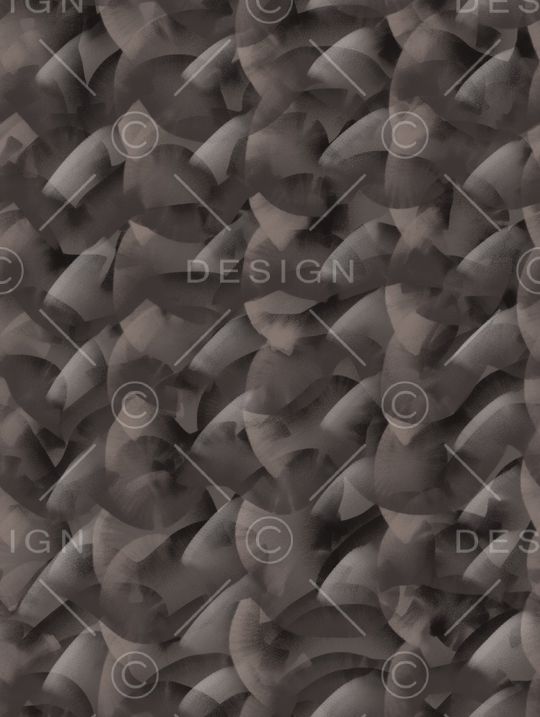 纹理印花华亿平台图片