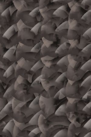 纹理印花华亿平台图片