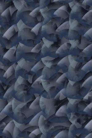 纹理印花华亿平台图片