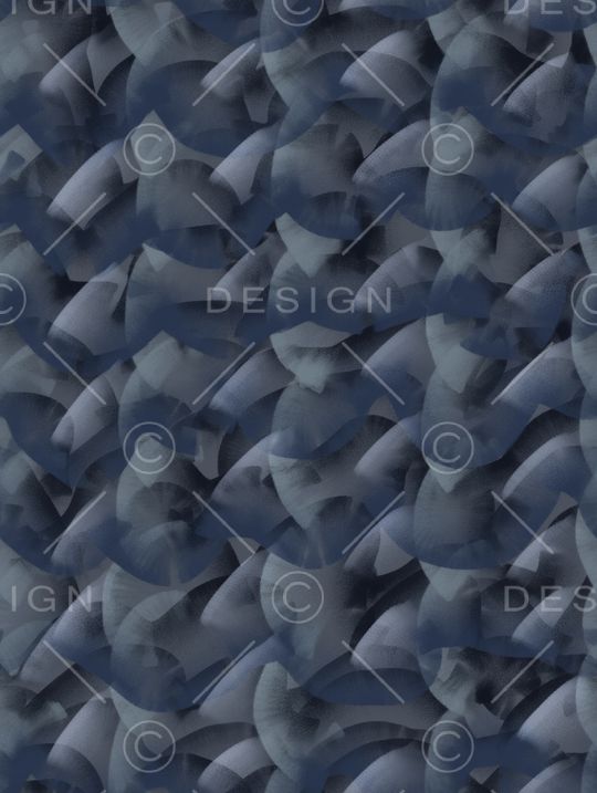 纹理印花华亿平台图片