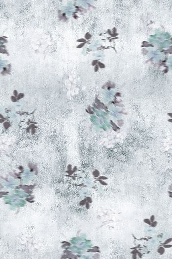 1635407-2026-1-8（系列2）-2