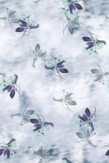 1635409-2026-1-8（系列3）-2