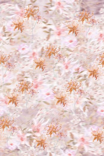 1635411-2026-1-8（系列4）-2