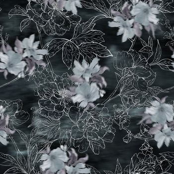 1635428-2026-1-8（系列5）-2