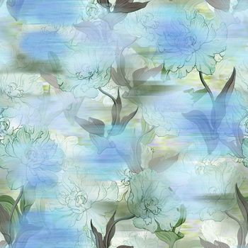 1635430-2026-1-9（系列1）-2