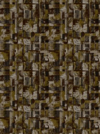 手绘印花华亿平台图片