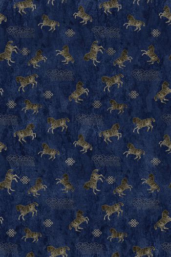 马印花华亿平台图片