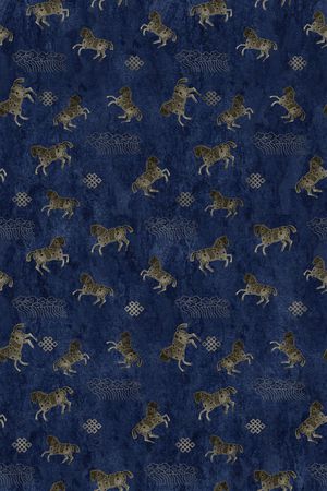 马印花华亿平台图片