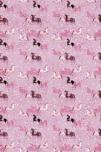 马印花华亿平台图片