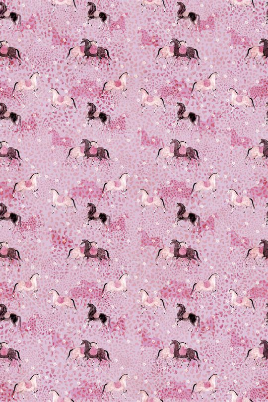 马印花华亿平台图片