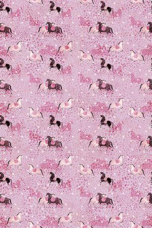 马印花华亿平台图片