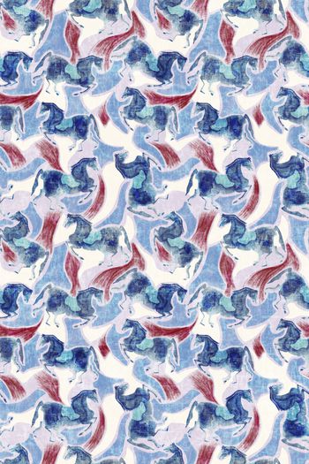 马印花华亿平台图片