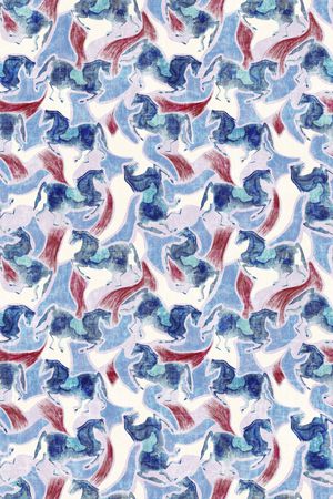 马印花华亿平台图片