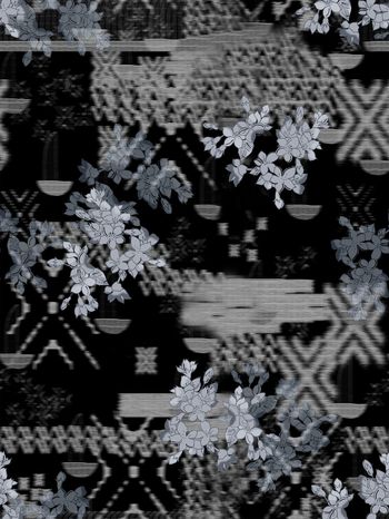 1635448-2026-1-9（系列2）-2