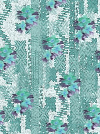 1635450-2026-1-9（系列3）-2