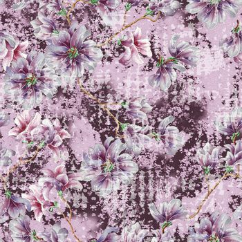 1635453-2026-1-9（系列4）-1