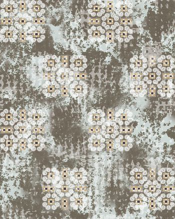 1635455-2026-1-9（系列5）-1