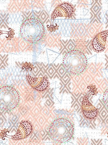 1635457-2026-1-10（系列1）-2