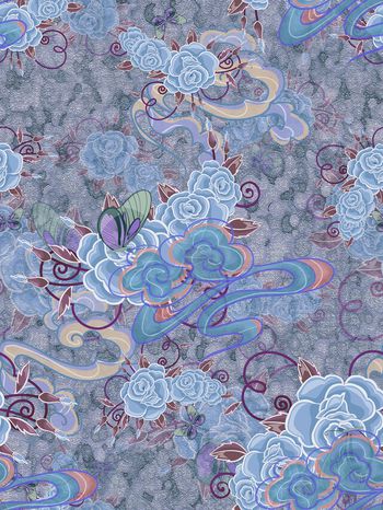 1635472-2026-1-11（系列1）-2