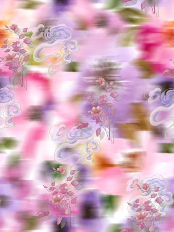 1635491-2026-1-12（系列1）-1