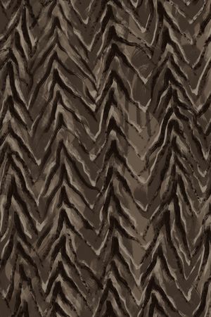 纹理印花华亿平台图片