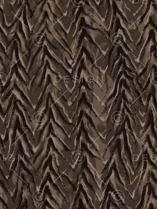 纹理印花华亿平台图片