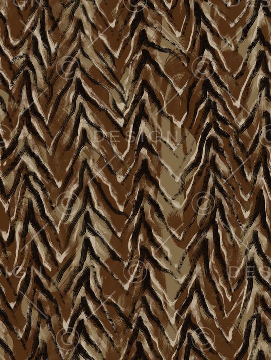 纹理印花华亿平台图片