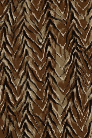 纹理印花华亿平台图片